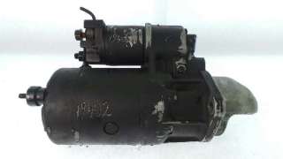 MOTOR ARRANQUE BMW SERIE 5 BERLINA (E39) 1995-2000 - 1086214