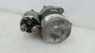 MOTOR ARRANQUE RENAULT CLIO III - - 1089099 / 8200369521