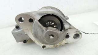 MOTOR ARRANQUE RENAULT CLIO III - - 1089099 / 8200369521