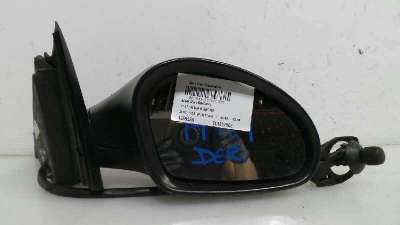 RETROVISOR DERECHO SEAT IBIZA (6L1) 2001-2004 - 1089535 / 6L1857502