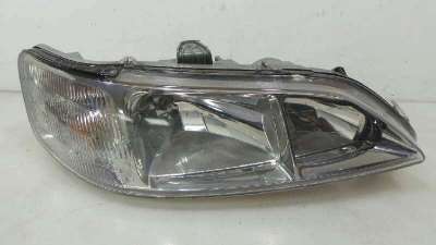 FARO DERECHO HONDA ACCORD BERLINA (CG7-9/CH1-7) 1999-2001 - 1089971 / 33100S1AG010M1