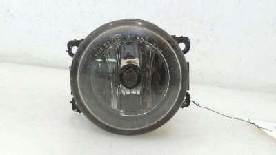 FARO ANTINIEBLA DERECHO RENAULT MEGANE II BERLINA 5P 2005- - 1093128 / 8200074008