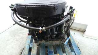 MOTOR COMPLETO DACIA SANDERO 2008- - 1093823 / K7JA714