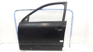 PUERTA DELANTERA IZQUIERDA VOLKSWAGEN TOUAREG (7L6) 2006-2010 - 1094878 / 7L0831055L