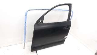 PUERTA DELANTERA IZQUIERDA VOLKSWAGEN TOUAREG (7L6) 2006-2010 - 1094878 / 7L0831055L