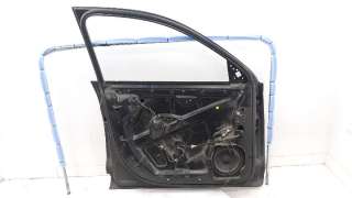 PUERTA DELANTERA IZQUIERDA VOLKSWAGEN TOUAREG (7L6) 2006-2010 - 1094878 / 7L0831055L