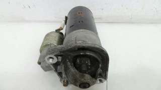 MOTOR ARRANQUE VOLVO XC90 2005-2009 - 1095604 / 30724473