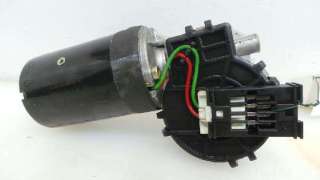 MOTOR LIMPIA DELANTERO BMW SERIE 3 BERLINA (E46) 1998-2001 - 1095981 / 67638362155