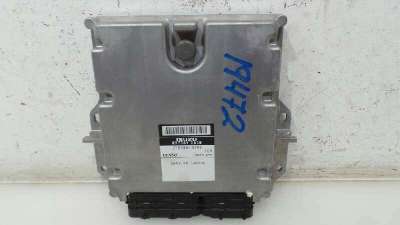 CENTRALITA MOTOR UCE SAAB 9-5 BERLINA 2001-2004 - 1097189 / 8973692650