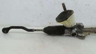 CREMALLERA DIRECCION RENAULT MEGANE III BERLINA 5P 2008- - 1102441 / 490017022