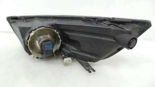 FARO ANTINIEBLA DERECHO FORD MONDEO BERLINA (CA2) 2010-2015 - 1104787 / 7S7115K201AD