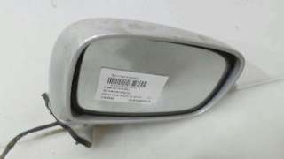 RETROVISOR DERECHO SUZUKI LIANA (RH/ER) - - 1104833 / 8470154G01ZJ3