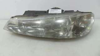 FARO IZQUIERDO PEUGEOT 406 BERLINA (S1/S2) 1997-2004 - 1104911 / 9630423277