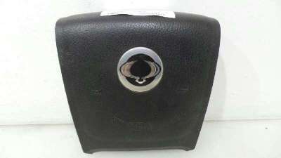 AIRBAG DELANTERO IZQUIERDO SSANGYONG ACTYON 2006-2011 - 1106309 / 4DGA2V1FET1