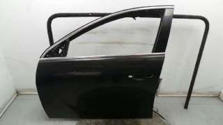 PUERTA DELANTERA IZQUIERDA OPEL INSIGNIA BERLINA 2008-2011 - 1106524 / 13274118