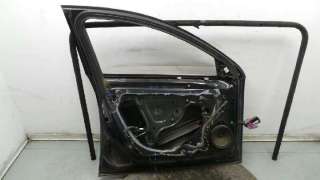 PUERTA DELANTERA IZQUIERDA OPEL INSIGNIA BERLINA 2008-2011 - 1106524 / 13274118