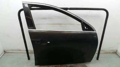 PUERTA DELANTERA DERECHA OPEL INSIGNIA BERLINA 2008-2011 - 1106525 / 13274119