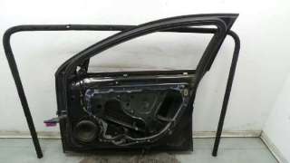 PUERTA DELANTERA DERECHA OPEL INSIGNIA BERLINA 2008-2011 - 1106525 / 13274119