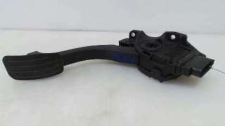 POTENCIOMETRO PEDAL FORD MONDEO BERLINA (CA2) 2010-2015 - 1107388 / 6G929F836RC