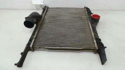 INTERCOOLER MITSUBISHI CARISMA BERLINA 5 (DA0) 2001-2005 - 1111158 / M613906