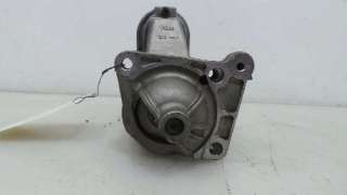 MOTOR ARRANQUE MITSUBISHI CARISMA BERLINA 5 (DA0) 2001-2005 - 1111185 / 8200064465