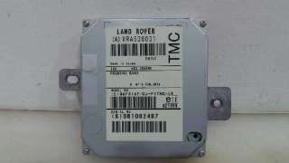 MODULO ELECTRONICO LAND ROVER RANGE ROVER SPORT 2008- - 1112481 / XRA500031