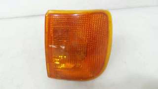 PILOTO DELANTERO IZQUIERDO FORD FIESTA BERL./EXPRESS 1983- - 1113525 / 14310221