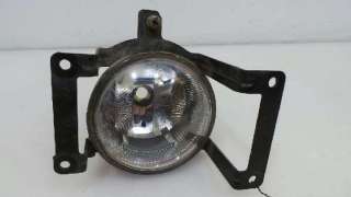 FARO ANTINIEBLA IZQUIERDO HYUNDAI TUCSON (JM) 2004-2006 - 1116402 / 922012E000