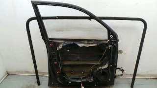 PUERTA DELANTERA IZQUIERDA HYUNDAI TUCSON (JM) 2004-2006 - 1116459 / 760032E050