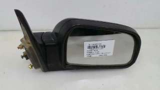 RETROVISOR DERECHO HYUNDAI TUCSON (JM) 2004-2006 - 1116464 / 876202E560