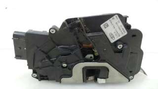 CERRADURA PUERTA TRASERA DERECHA FORD B-MAX (CB2) 2013-2020 - 1117086 / AV1AR26412AB