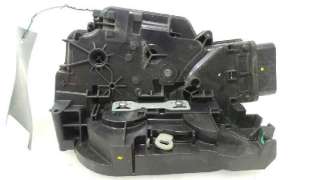 CERRADURA PUERTA TRASERA DERECHA FORD B-MAX (CB2) 2013-2020 - 1117086 / AV1AR26412AB