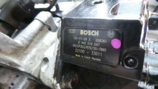 MOTOR COMPLETO TOYOTA YARIS (NCP1/NLP1/SCP1) 2003-2005 - 1117988 / 1NDTV