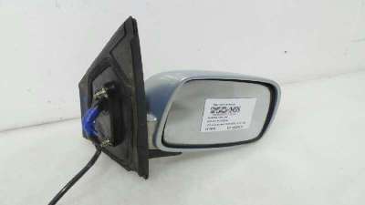 RETROVISOR DERECHO TOYOTA YARIS (NCP1/NLP1/SCP1) 2003-2005 - 1118018 / 8791052250J3