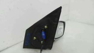 RETROVISOR DERECHO TOYOTA YARIS (NCP1/NLP1/SCP1) 2003-2005 - 1118018 / 8791052250J3