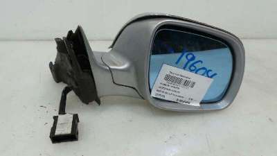 RETROVISOR DERECHO AUDI A3 (8L) 1996-2002 - 1118115 / 8L1858500B