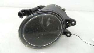 FARO ANTINIEBLA DERECHO AUDI A4 BERLINA (8E) 2000-2004 - 1119812 / 8E0941700