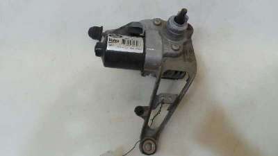 MOTOR LIMPIA DELANTERO FORD B-MAX (CB2) 2013-2020 - 1122401 / AV1117504AD