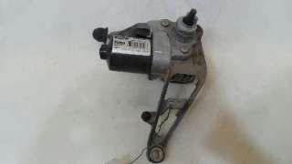 MOTOR LIMPIA DELANTERO FORD B-MAX (CB2) 2013-2020 - 1122401 / AV1117504AD