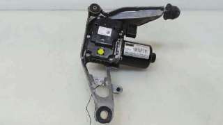 MOTOR LIMPIA DELANTERO FORD B-MAX (CB2) 2013-2020 - 1122401 / AV1117504AD