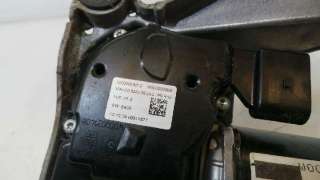 MOTOR LIMPIA DELANTERO FORD B-MAX (CB2) 2013-2020 - 1122401 / AV1117504AD