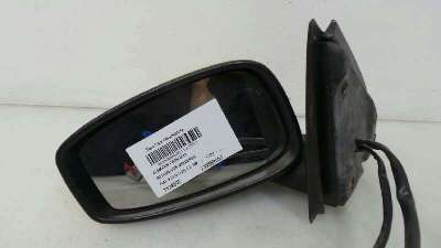 RETROVISOR IZQUIERDO FIAT STILO (192) 2002- - 1124592 / 735359853