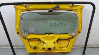 PORTON TRASERO FIAT STILO (192) 2002- - 1124879 / 46751763