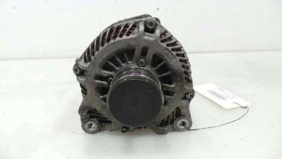 ALTERNADOR RENAULT SCENIC III (JZ) 2010-2015 - 1125883 / 8200960533