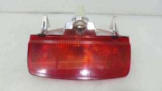 LUZ CENTRAL DE FRENO NISSAN MICRA (K12E) - - 1129573 / 26590AX000