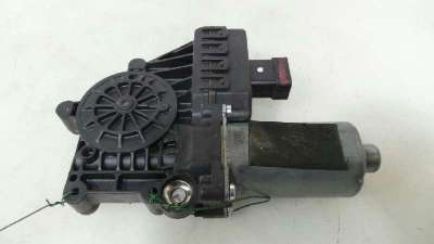 MOTOR ELEVALUNAS DELANTERO DERECHO OPEL ASTRA H BERLINA - - 1130752 / 994887100