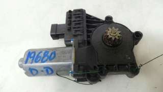 MOTOR ELEVALUNAS DELANTERO DERECHO OPEL ASTRA H BERLINA - - 1130752 / 994887100