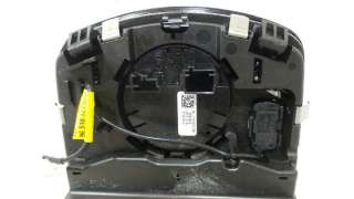 LUZ INTERIOR PEUGEOT 508 SW 2011-2014 - 1131292 / 98027666XT