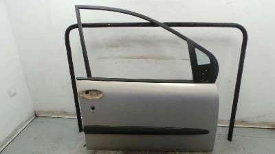 PUERTA DELANTERA DERECHA FIAT MULTIPLA (186) 1999-2000 - 1135271 / 46510462