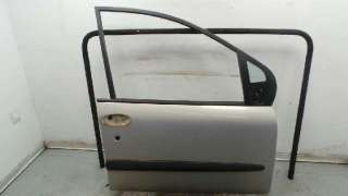 PUERTA DELANTERA DERECHA FIAT MULTIPLA (186) 1999-2000 - 1135271 / 46510462